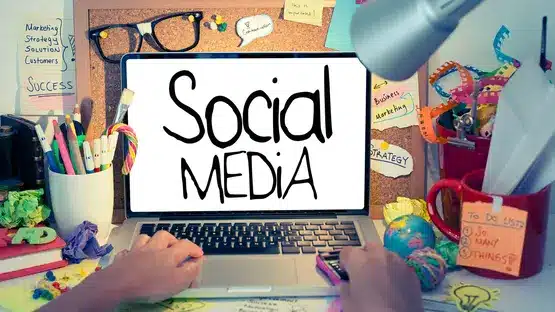 hilfreiche Social Media Tools im Online Marketing